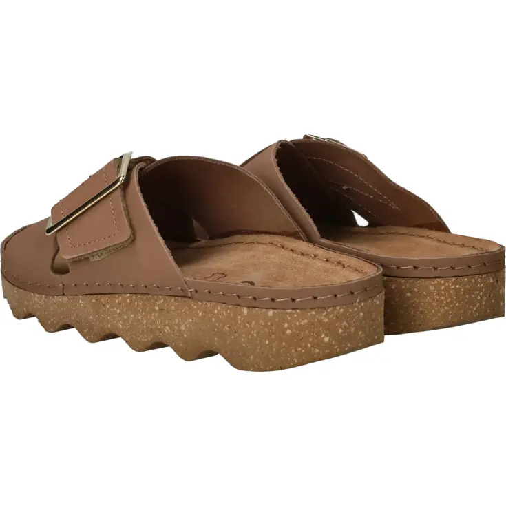 Slippers Dames
