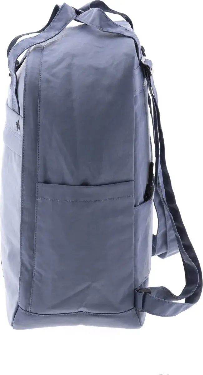 Jade - Lichtgewicht rugzak - Waterafstotend - 14"