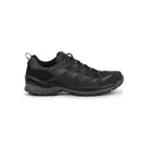 Ferrox Pro GTX - Lage wandelschoenen heren - LOWA