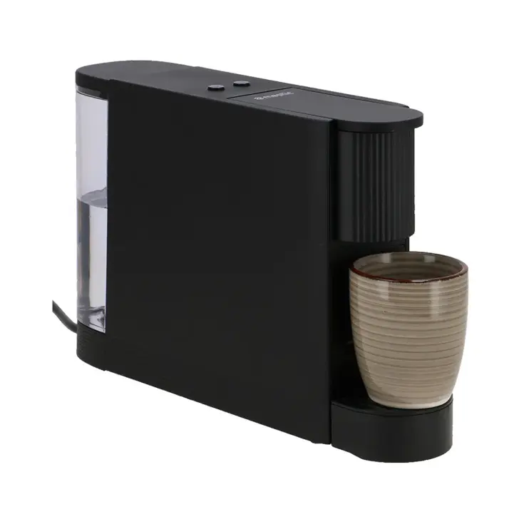 espressomachine ME-100