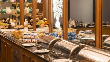 Frankrijk_Gerardmer_Grand_Hotel_Gerardmer_Buffet