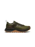 Hightrail - Wandelschoenen - Heren