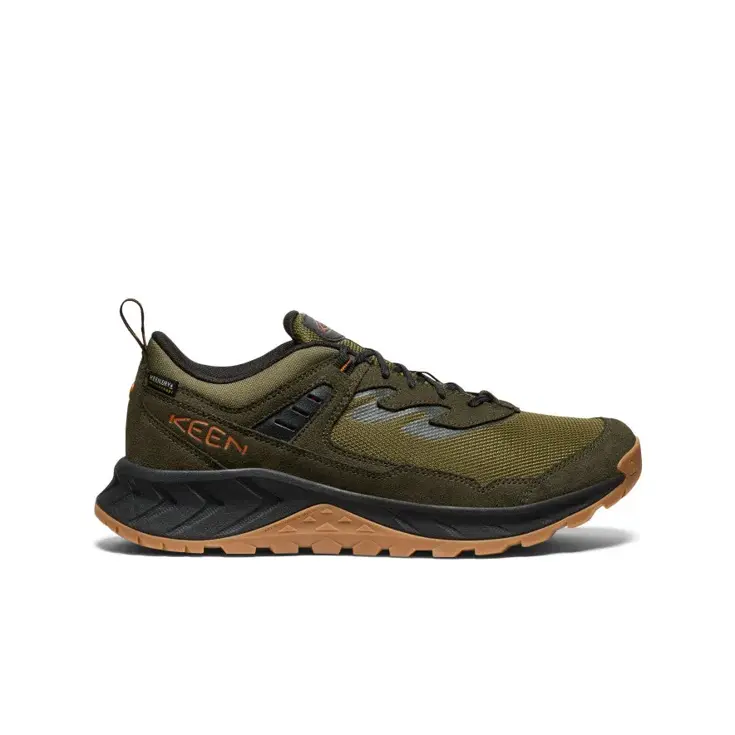 Hightrail - Wandelschoenen - Heren