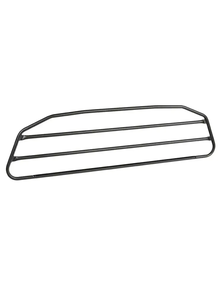 Hondenrek Fiat Idea 01/2004-04/2008