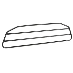 Hondenrek Ford Mondeo stationwagon 11/2014-02/2022