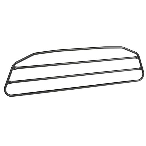 Hondenrek Volkswagen Golf 2008-2012
