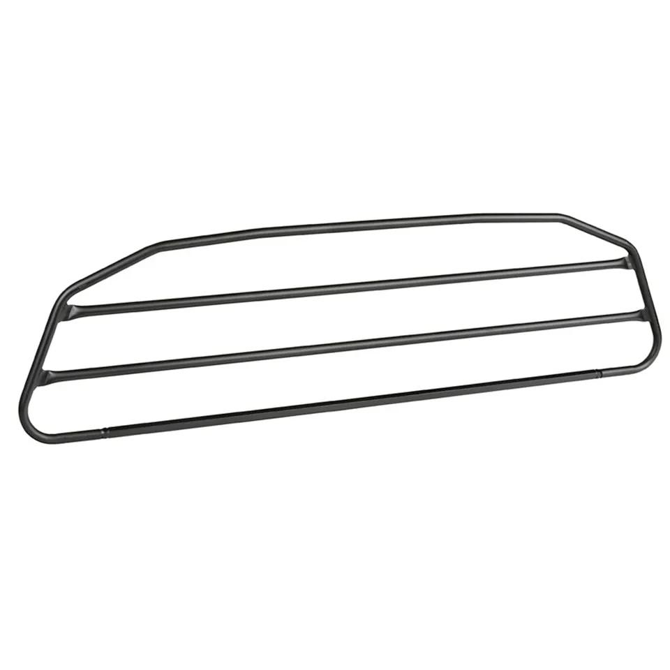 Autohondenrek voor Ford Mondeo 2007-2012, Duurzaam Hondenrek van Gaas
