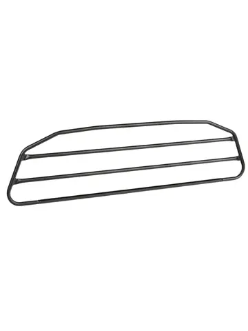 Hondenrek Volkswagen Passat Variant 12/2023>