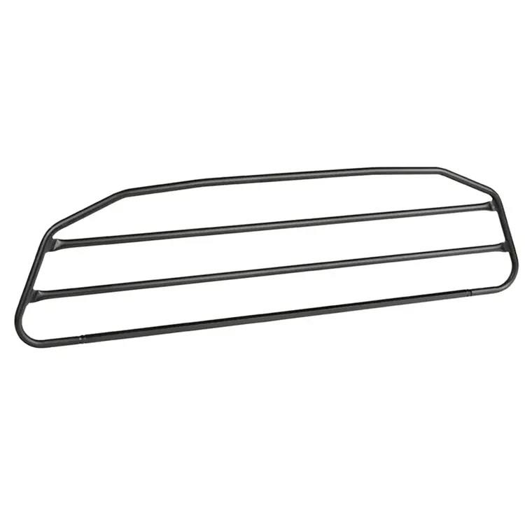 Hondenrek Skoda Fabia stationwagon 04/2015-08/2022