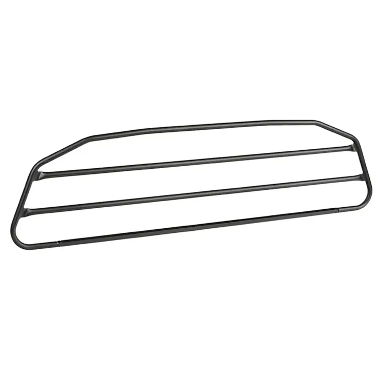 Hondenrek Seat Toledo 01/2005-09/2009