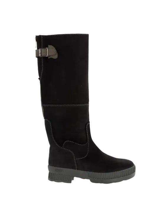 Adora - Outdoor laarzen - Dames