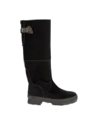 Adora - Outdoor laarzen - Dames