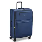 Delsey Maubert 2.0 koffer / 118 L