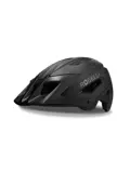 Onyx - MTB Fietshelm