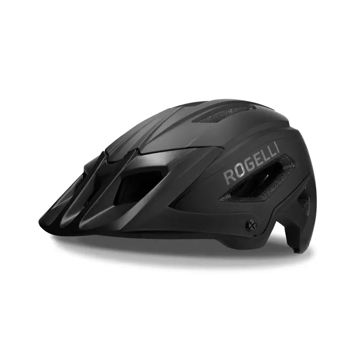 Onyx - MTB Fietshelm