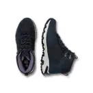 Laurabossen - Hoge wandelschoenen dames - Human Nature