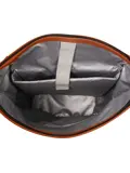 Highlands - Rolltoprugzak - Waterafstotend - 15.6"