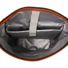 Daniel Ray - Highlands - Rolltoprugzak