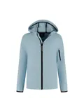 Bryndis - Dames vest - Travelin'