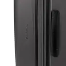 Gabol Brooklyn koffer / 41,7 L