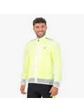 Emergency - Wielren Regenjas Heren - Rogelli