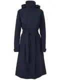 Trench Coat - Regenjas dames