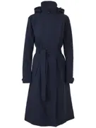 Trench Coat - Regenjas dames