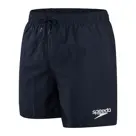 Speedo -  Zwemshort Plus Size - Heren