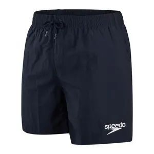 Speedo - Zwemshort Plus Size - Heren