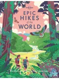 Epic Hikes of the World (HB)