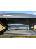Koral Dakkoffer N23 - 400 liter