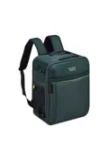 Brochant 3 Underseater Backpack  | 24 L