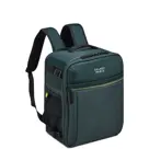 Delsey Brochant 3 Reistas / 24 L