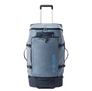 Cargo Hauler  trolley