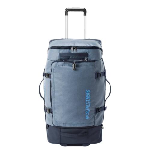Cargo Hauler  trolley