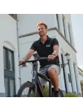 Telefoonhouder Fiets - Gsm Houder Fiets