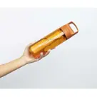LifeStraw waterfilterfles Go 2.0 Kyoto