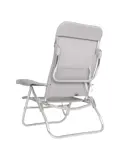 Strandstoel AL/223