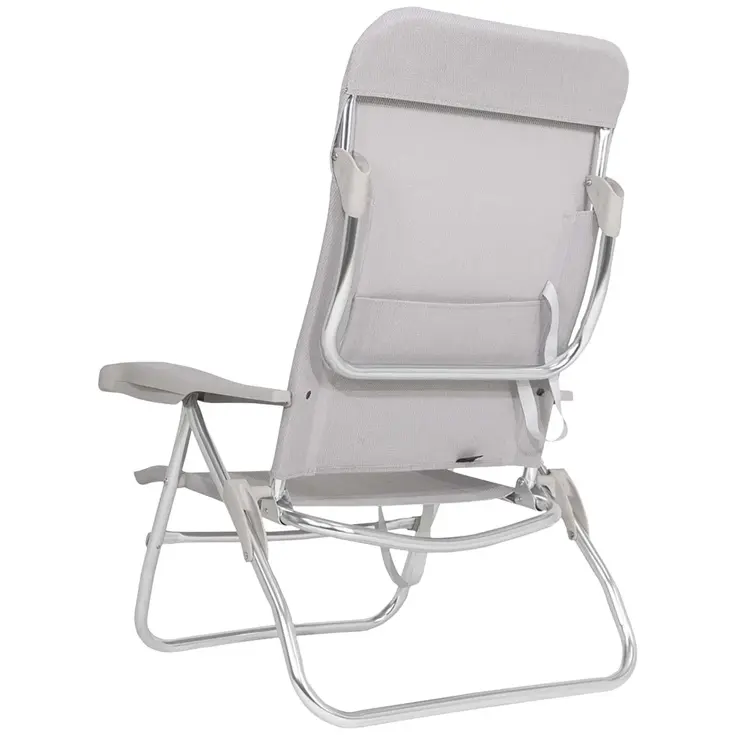 Strandstoel AL/223