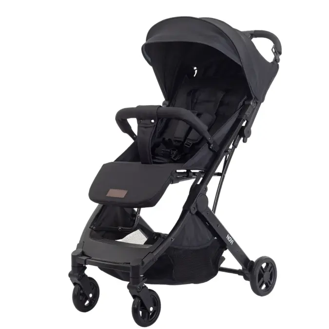 Travel Go - Buggy - Novi Baby