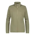 Butia – Vest Dames