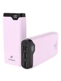 Powerbank 20.000 mAh