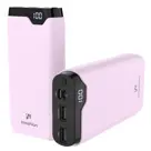 Powerbank 20.000 mAh