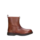 Lando - Outdoor laarzen - Heren