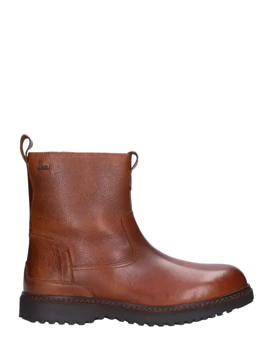 Lando - Outdoor laarzen - Heren