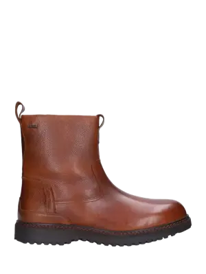 Lando - Outdoor laarzen - Heren