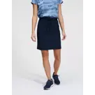 Trudy – Skort Dames – Travel Collectie