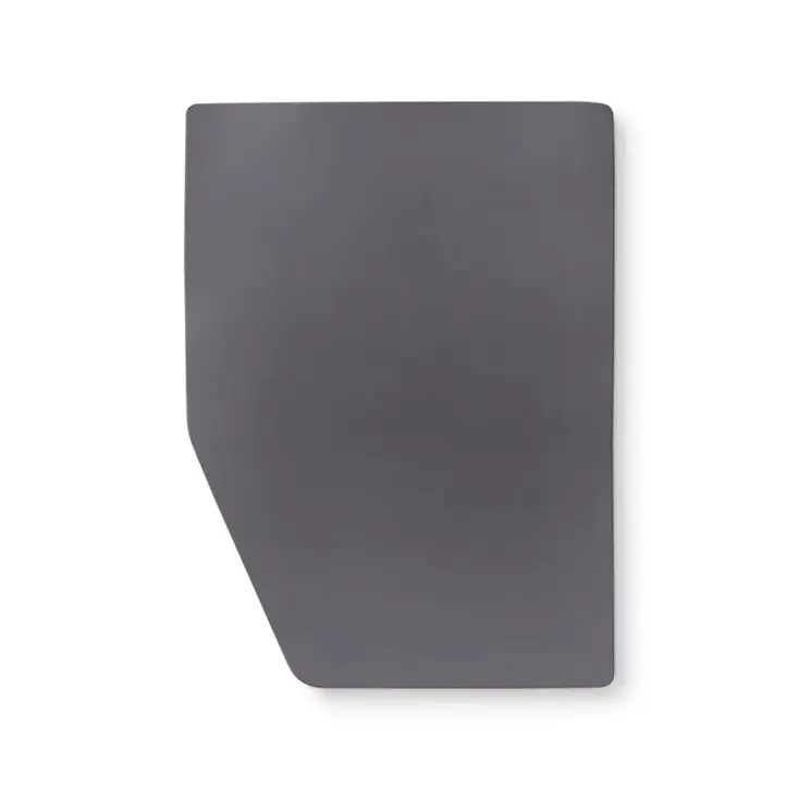 Walra Jersey hoeslaken Frans bed links