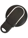 Smart key behuizing 3 knops geschikt voor Mini
