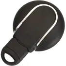 Smart key behuizing 3 knops geschikt voor Mini